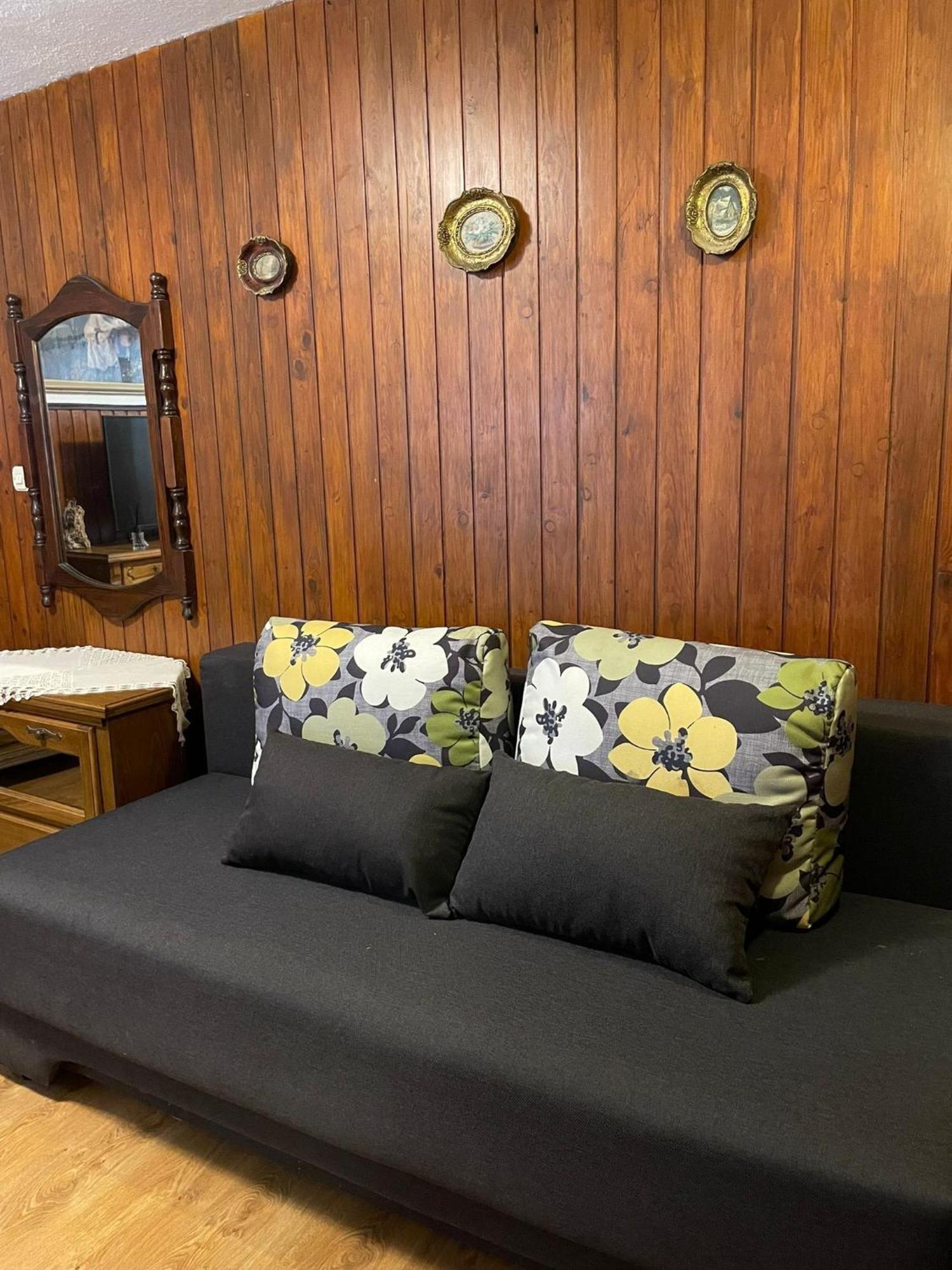 Apartments By The Sea Cove Donja Kruscica - Donja Krusica, Solta - 15636 Grohote Room photo